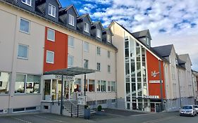 Wetzlarer Hof Hotel&Restaurant